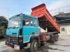 Renault R420 Foto 6 thumbnail