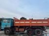 Renault R420 Foto 7 thumbnail
