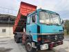 Renault R420 Foto 8 thumbnail
