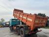 Renault R420 Foto 9 thumbnail