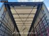 Krone SD Sliding Roof Anti Vandalism Foto 11 thumbnail