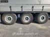 Krone SD Sliding Roof Anti Vandalism Foto 14 thumbnail