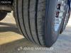 Krone SD Sliding Roof Anti Vandalism Foto 15 thumbnail