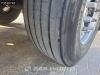 Krone SD Sliding Roof Anti Vandalism Foto 17 thumbnail