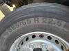 Krone SD Sliding Roof Anti Vandalism Foto 21 thumbnail