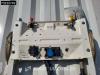Krone SD Sliding Roof Anti Vandalism Foto 24 thumbnail