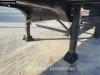Krone SD Sliding Roof Anti Vandalism Foto 25 thumbnail