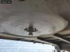 Krone SD Sliding Roof Anti Vandalism Foto 26 thumbnail