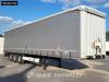Krone SD Sliding Roof Anti Vandalism Foto 3 thumbnail