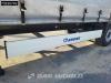 Krone SD Sliding Roof Anti Vandalism Foto 30 thumbnail