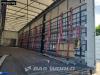 Krone SD Sliding Roof Anti Vandalism Foto 9 thumbnail
