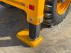 JCB 3DX 4WD hammerlines Foto 18 thumbnail