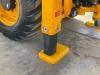 JCB 3DX 4WD hammerlines Foto 19 thumbnail