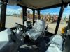 JCB 3DX 4WD hammerlines Foto 21 thumbnail