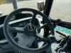 JCB 3DX 4WD hammerlines Foto 22 thumbnail