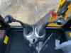 JCB 3DX 4WD hammerlines Foto 25 thumbnail