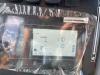 JCB 3DX 4WD hammerlines Foto 26 thumbnail