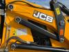 JCB 3DX 4WD hammerlines Foto 28 thumbnail