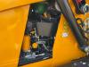JCB 3DX 4WD hammerlines Foto 29 thumbnail