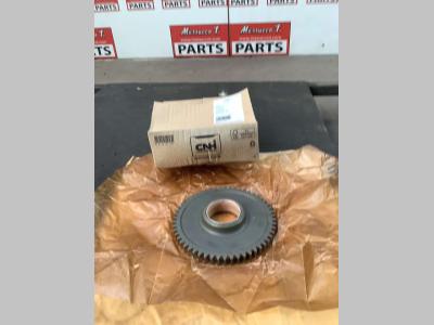 Engranaje de bomba hidráulica para Ford vendida por Massucco T. Srl Area Ricambi