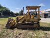 Caterpillar 941B Foto 1 thumbnail