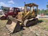 Caterpillar 941B Foto 6 thumbnail