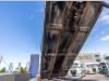 Man TGS 35.460 BL-10x4 Foto 12 thumbnail
