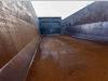 Man TGS 35.460 BL-10x4 Foto 14 thumbnail