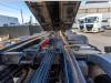 Man TGS 35.460 BL-10x4 Foto 15 thumbnail