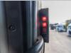 Man TGS 35.460 BL-10x4 Foto 18 thumbnail