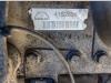 Man TGS 35.460 BL-10x4 Foto 19 thumbnail