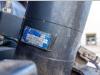 Man TGS 35.460 BL-10x4 Foto 20 thumbnail