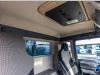 Man TGS 35.460 BL-10x4 Foto 22 thumbnail