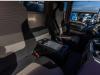 Man TGS 35.460 BL-10x4 Foto 23 thumbnail