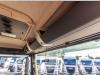 Man TGS 35.460 BL-10x4 Foto 24 thumbnail