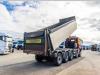 Man TGS 35.460 BL-10x4 Foto 5 thumbnail