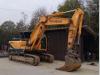 Hyundai Robex 220NLC-9A Foto 1 thumbnail