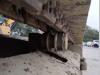 Hyundai Robex 220NLC-9A Foto 10 thumbnail