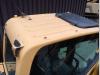 Hyundai Robex 220NLC-9A Foto 12 thumbnail