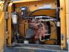 Hyundai Robex 220NLC-9A Foto 15 thumbnail