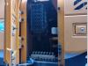 Hyundai Robex 220NLC-9A Foto 17 thumbnail