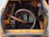 Hyundai Robex 220NLC-9A Foto 18 thumbnail