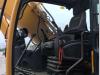 Hyundai Robex 220NLC-9A Foto 19 thumbnail