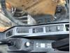 Hyundai Robex 220NLC-9A Foto 20 thumbnail