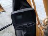 Hyundai Robex 220NLC-9A Foto 21 thumbnail
