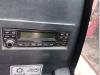 Hyundai Robex 220NLC-9A Foto 23 thumbnail