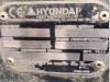 Hyundai Robex 220NLC-9A Foto 24 thumbnail