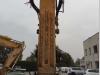 Hyundai Robex 220NLC-9A Foto 4 thumbnail