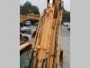 Hyundai Robex 220NLC-9A Foto 6 thumbnail