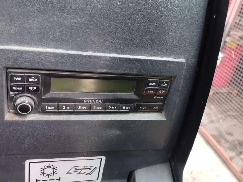 Hyundai Robex 220NLC-9A Foto 23